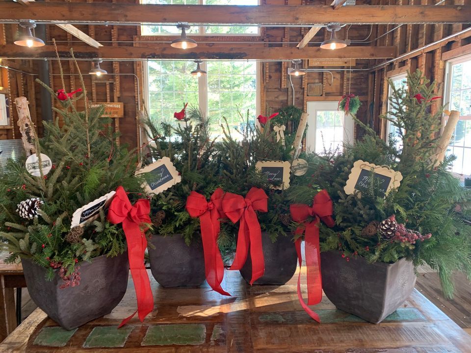 1 Spot Left! Porch Pot 8000 269th Ave NE, Stacy, MN 55079