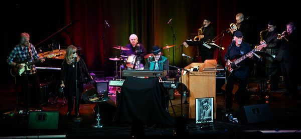 Music Events In Tuckerton Concerts Live Rock Trance Music Events In Tuckerton Tuckerton Seaport Events 2022