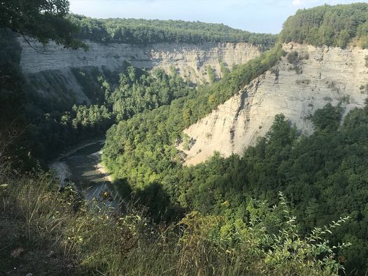 Letchworth State Park Events List Of All Upcoming Letchworth State Park Events In Castile Events Letchworth Castile Ny October 2022