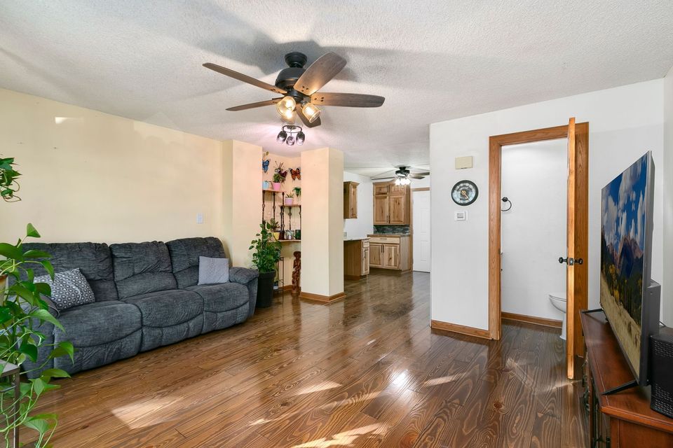 Open House 6018 Osage Ave., 6018 Osage Ave, Cheyenne, WY 820093913