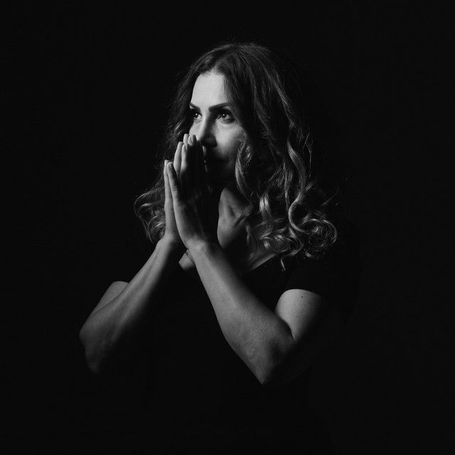 Serenad Bağcan