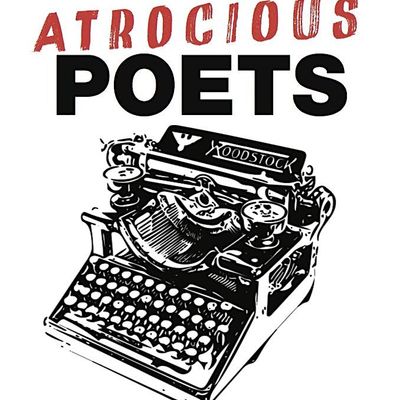 Atrocious Poets