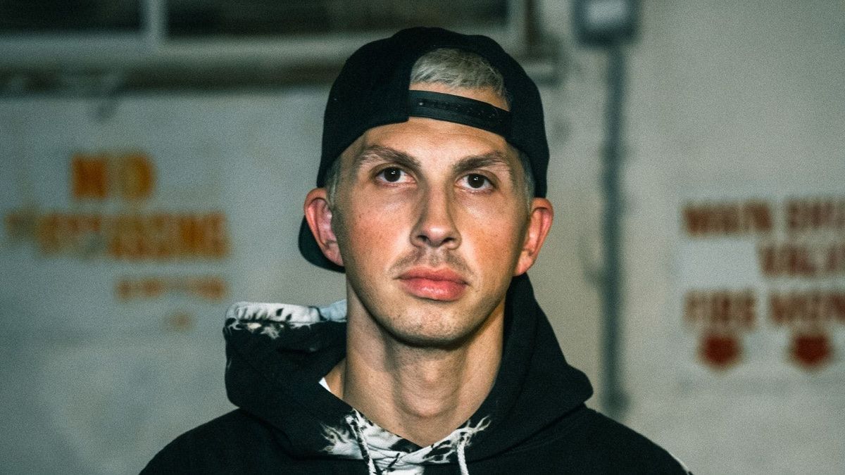 EKOH, 14 March | Event in Manchester | AllEvents