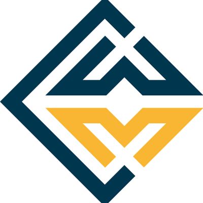 Cunningham Wealth Management