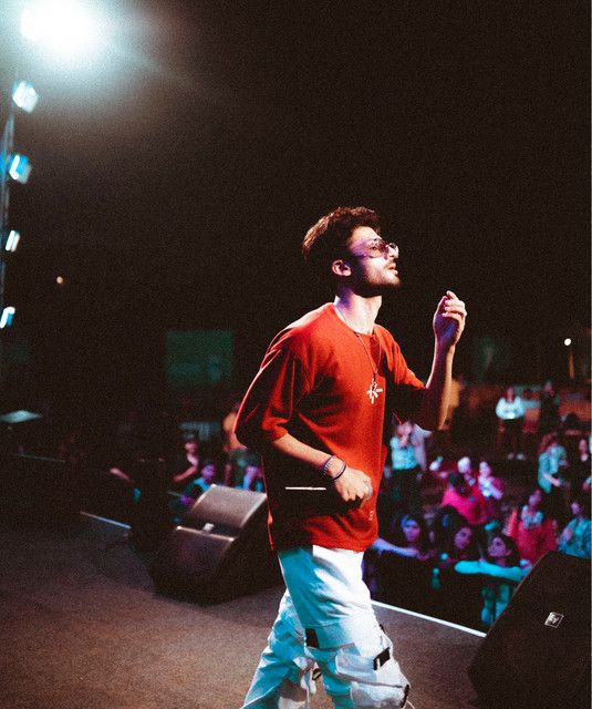 JANI Concert Tour Dates Tickets 2026 JANI Concert Tour Dates Tickets 2026
