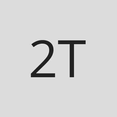 27th Infantry Brigade Combat Team