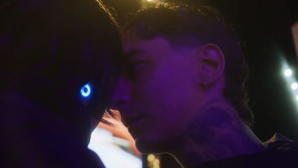 Modestep in New York, 12 December | Event in Silver Bay | AllEvents