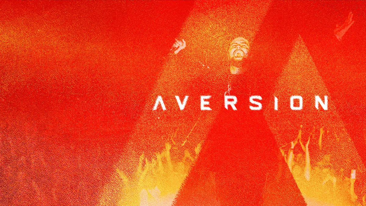 Aversion in Vollersode, 25 July | Event in Vollersode | AllEvents