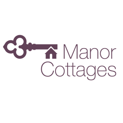 Manor Cottages logo