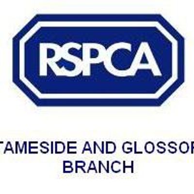 RSPCA Tameside and Glossop