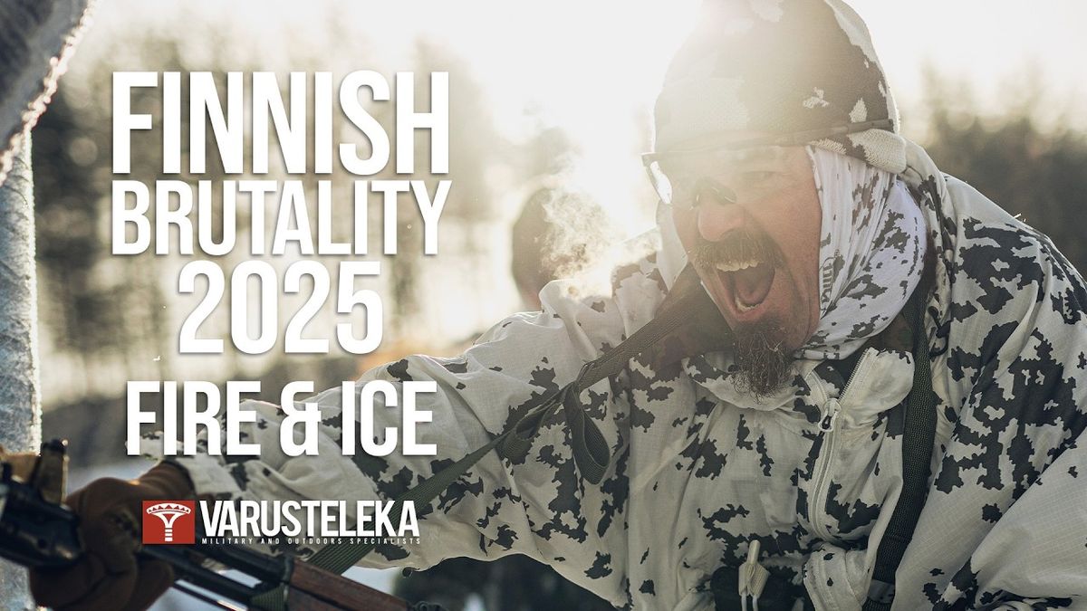 Brotality, 5 July | Event in West Chicago | AllEvents