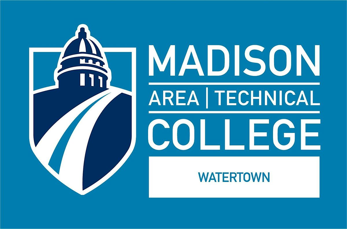 ChatGPT and Canva Training Series - Watertown Campus, 10 April | Event in Watertown | AllEvents