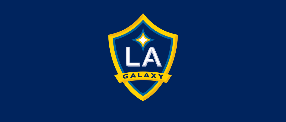 Parking New England Revolution at LA Galaxy, 6 September | Event in Carson | AllEvents