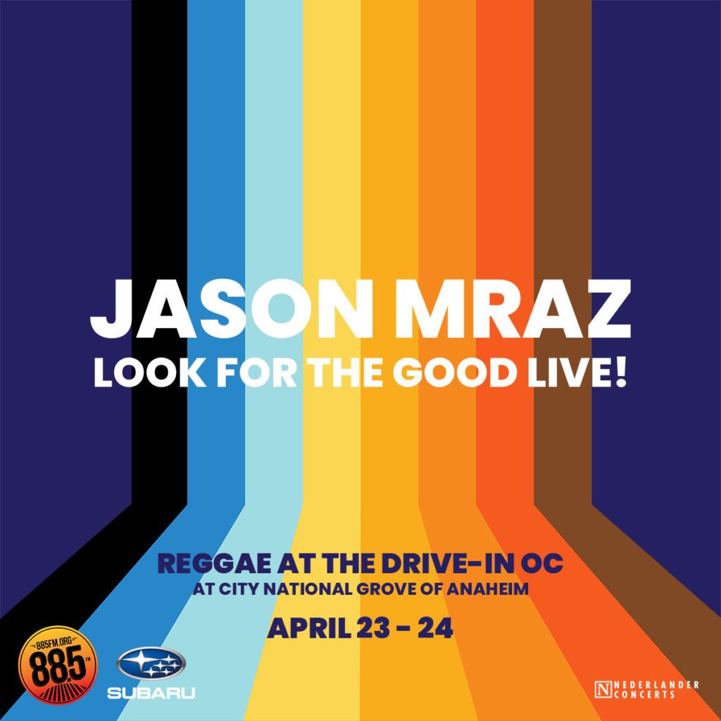 Jason Mraz Oslo Tickets, 23 September | Event in Oslo | AllEvents