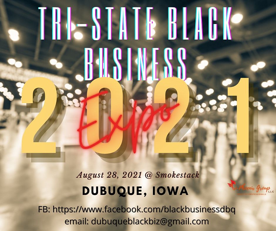 Events In Dubuque In August 2021 Events March 8-10 2022 Dubuque Iowa