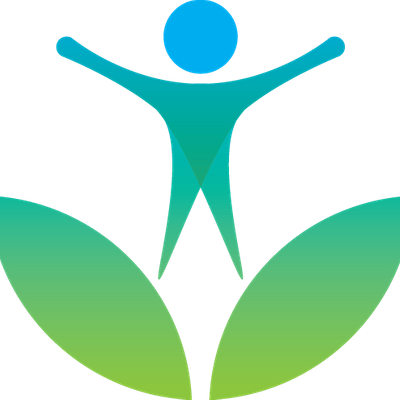 Children's Bereavement Center - Lift From Loss logo