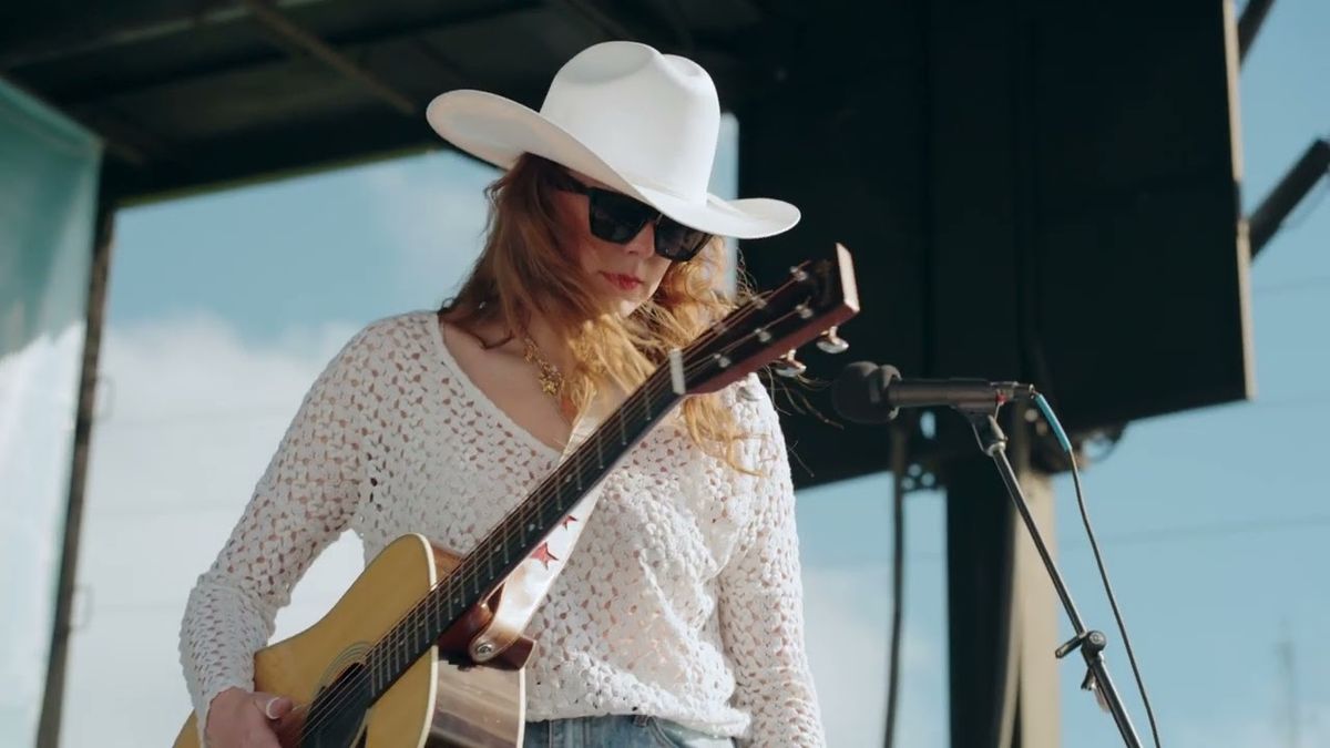 Mile 0 Fest - (Wednedsay), 28 January | Event in Key West | AllEvents