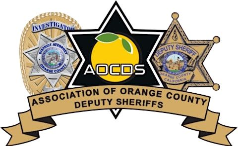 AOCDS Pre-Retirement Seminar