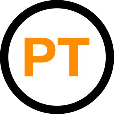 Peaple Talent