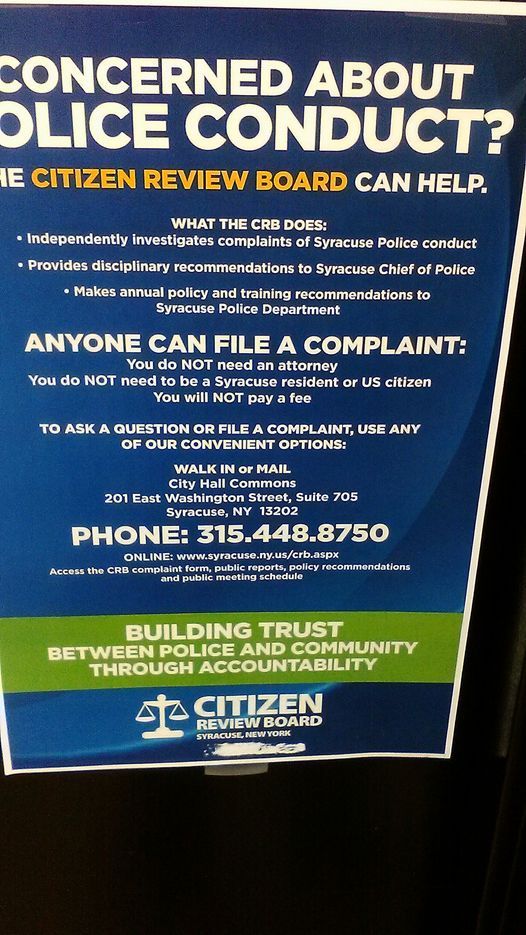 Events In Syracuse In September 2021 Syracuse Ny Events September 2022