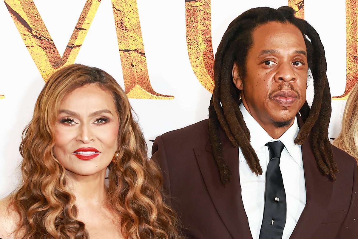 The Lion King - Los Angeles, 31 July | Event in Los Angeles | AllEvents