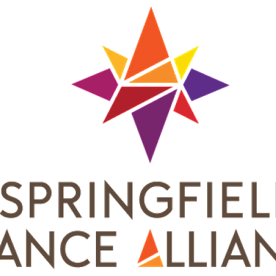 Springfield Dance Alliance