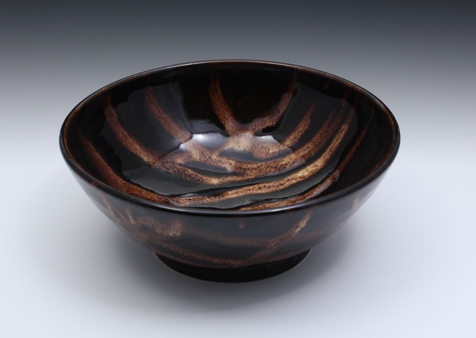 BAM Arts Fair, 510 Bellevue Way NE, Bellevue, WA 980045014, United