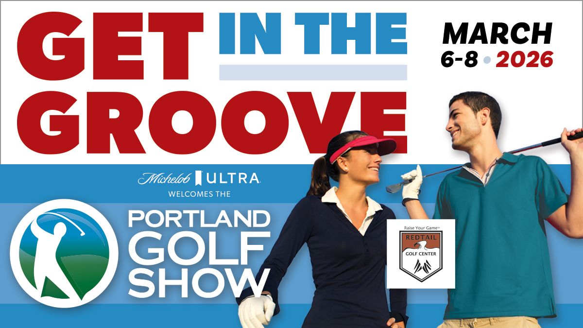 Portland Classic - Sunday, 15 August | Event in Portland | AllEvents