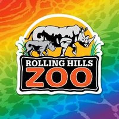 Rolling Hills Zoo