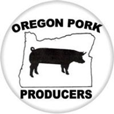 Oregon Pork Producers