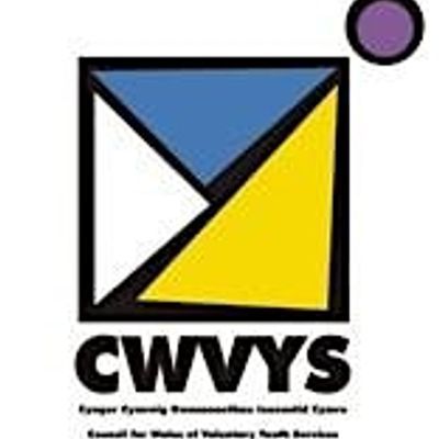 CWVYS logo