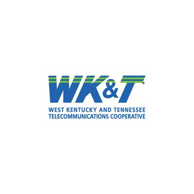 WKT logo