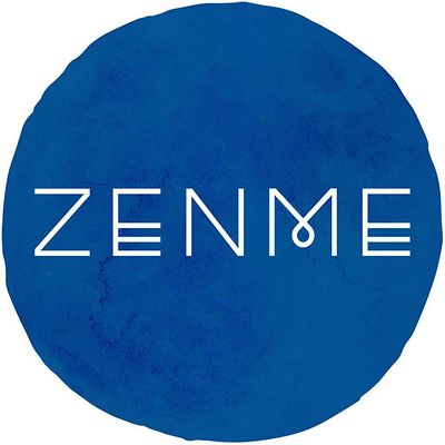 Zenme logo