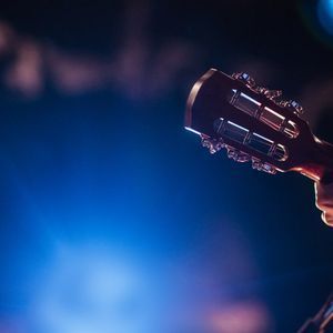 Beat It! Die Erfolgsshow uber den King of Pop at Sparkassen Arena - Jena