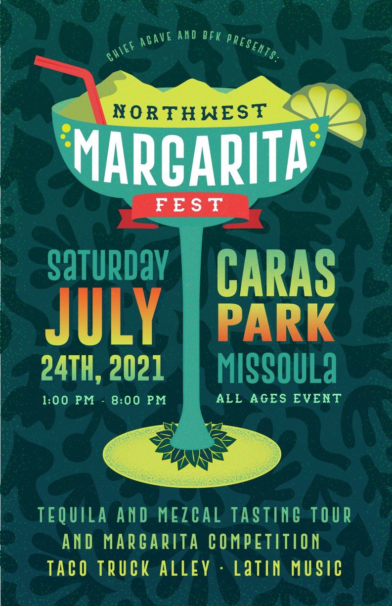 Margarita Fest, Ballpark Village, St. Louis, August 26 2023 AllEvents.in