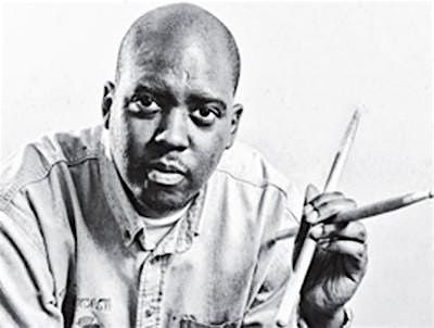 Leon Anderson & Band, 1 February | Event in Apalachicola | AllEvents