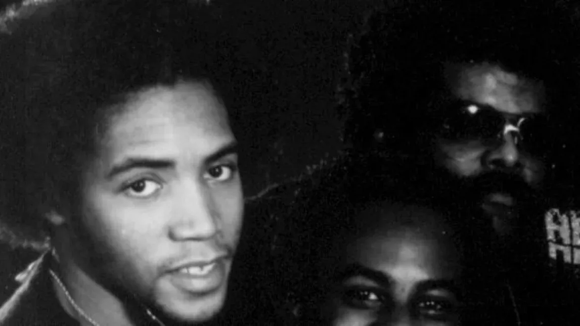 Heatwave in 渋谷区, 26 December | Event in Shibuya City | AllEvents