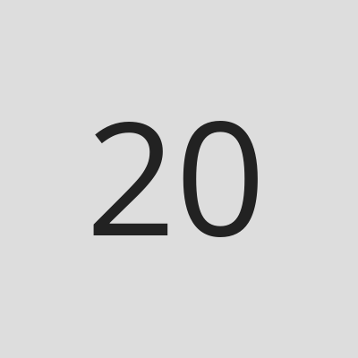 20Hertz