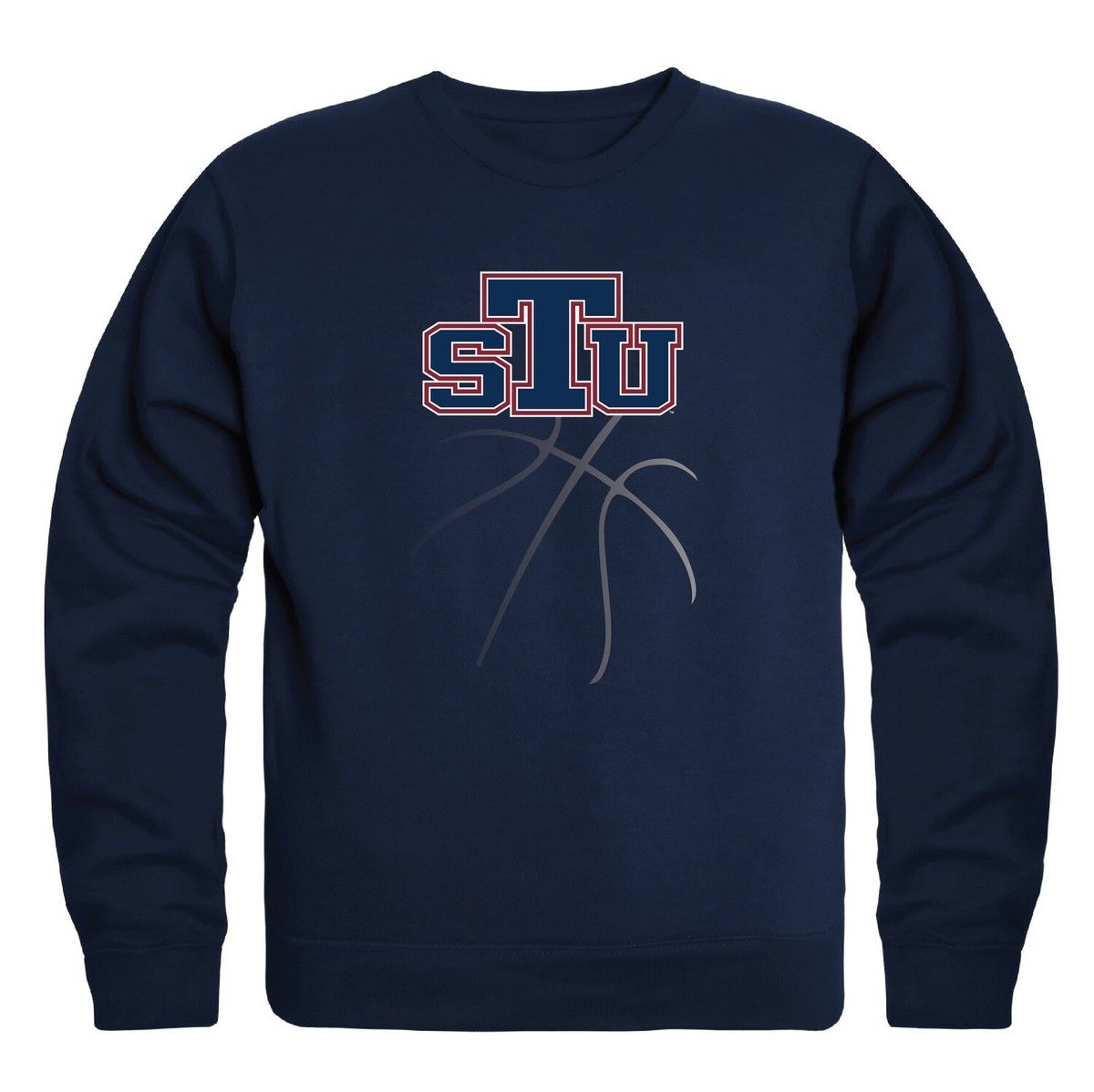Montana State Bobcats vs. St. Thomas University Tommies, 2 December | Event in Bozeman | AllEvents