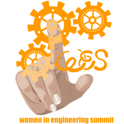 Discover Women in Engineering Summit Events | Tickets & Details | AllEvents