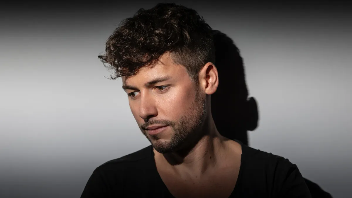 le Shuuk in Marburg, 20 December | Event in Marburg | AllEvents