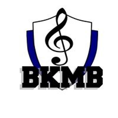 Southington High School Marching Band