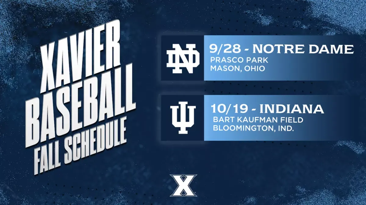 Parking Xavier Musketeers at Georgetown Hoyas Mens Basketball, 20 December | Event in Washington | AllEvents