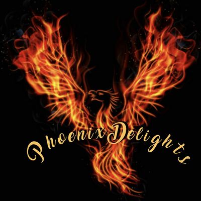 Phoenix Delights Catering