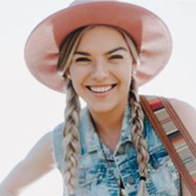 Jessie Ritter
