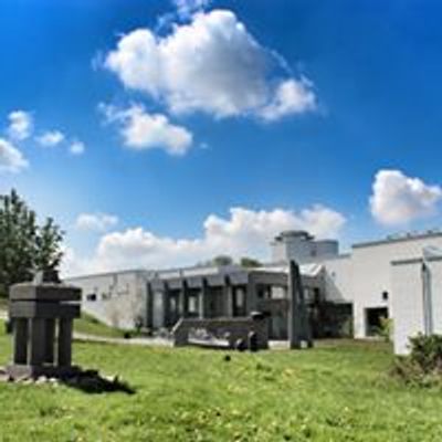 Bornholms Kunstmuseum
