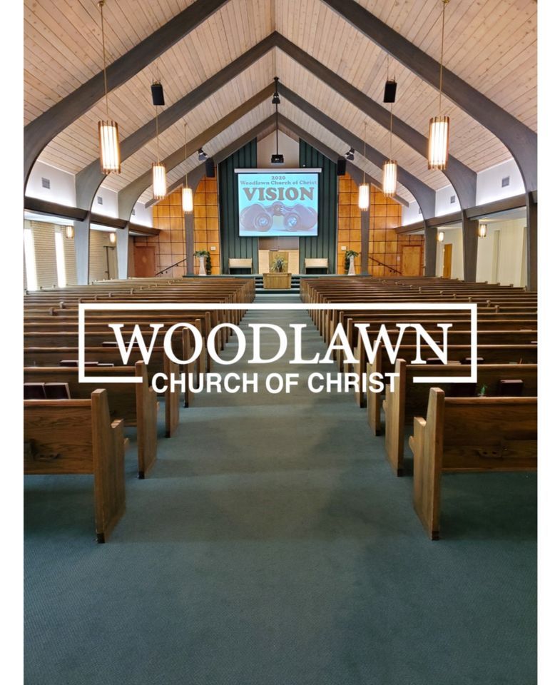 Praise in the Park with Woodlawn Church of Christ, St. Florian Park, Florence, 28 May 2023