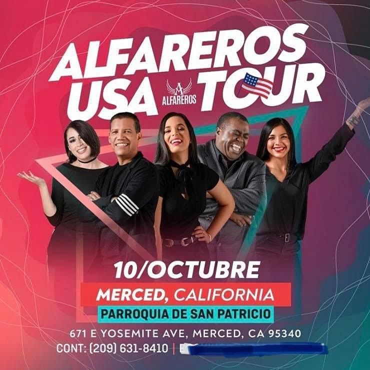 Music Events In Merced Concerts Live Rock Trance Music Events In Merced Merced County Fair Concerts 2022