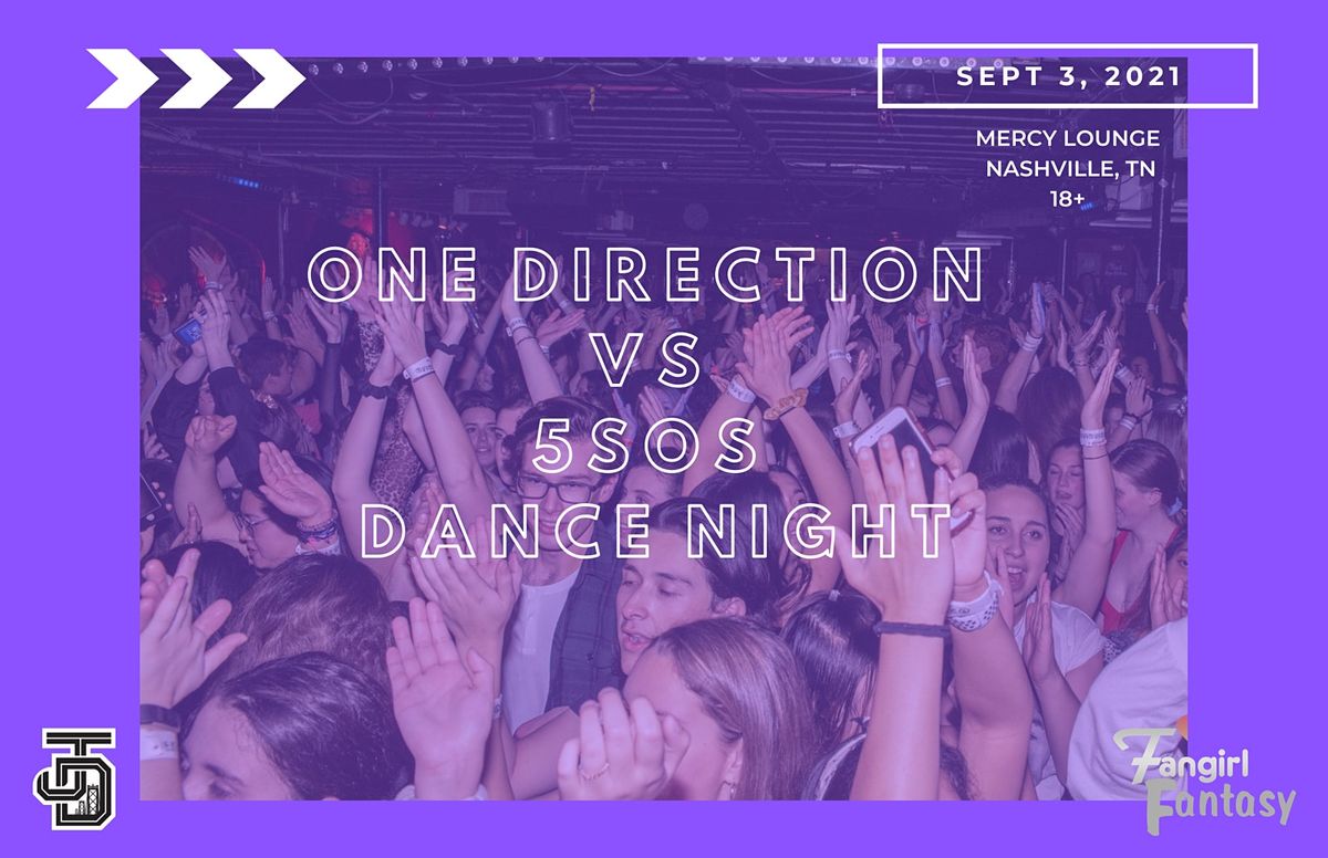 4th September 2021 Events In Nashville Nashville Tn Sept 2022 Events