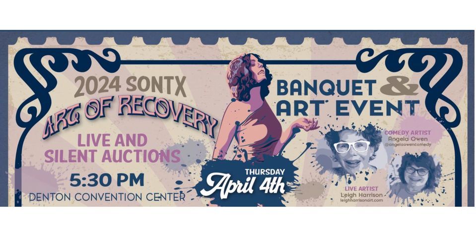 Gary Owen Tour 2024: Comedy Spectacular